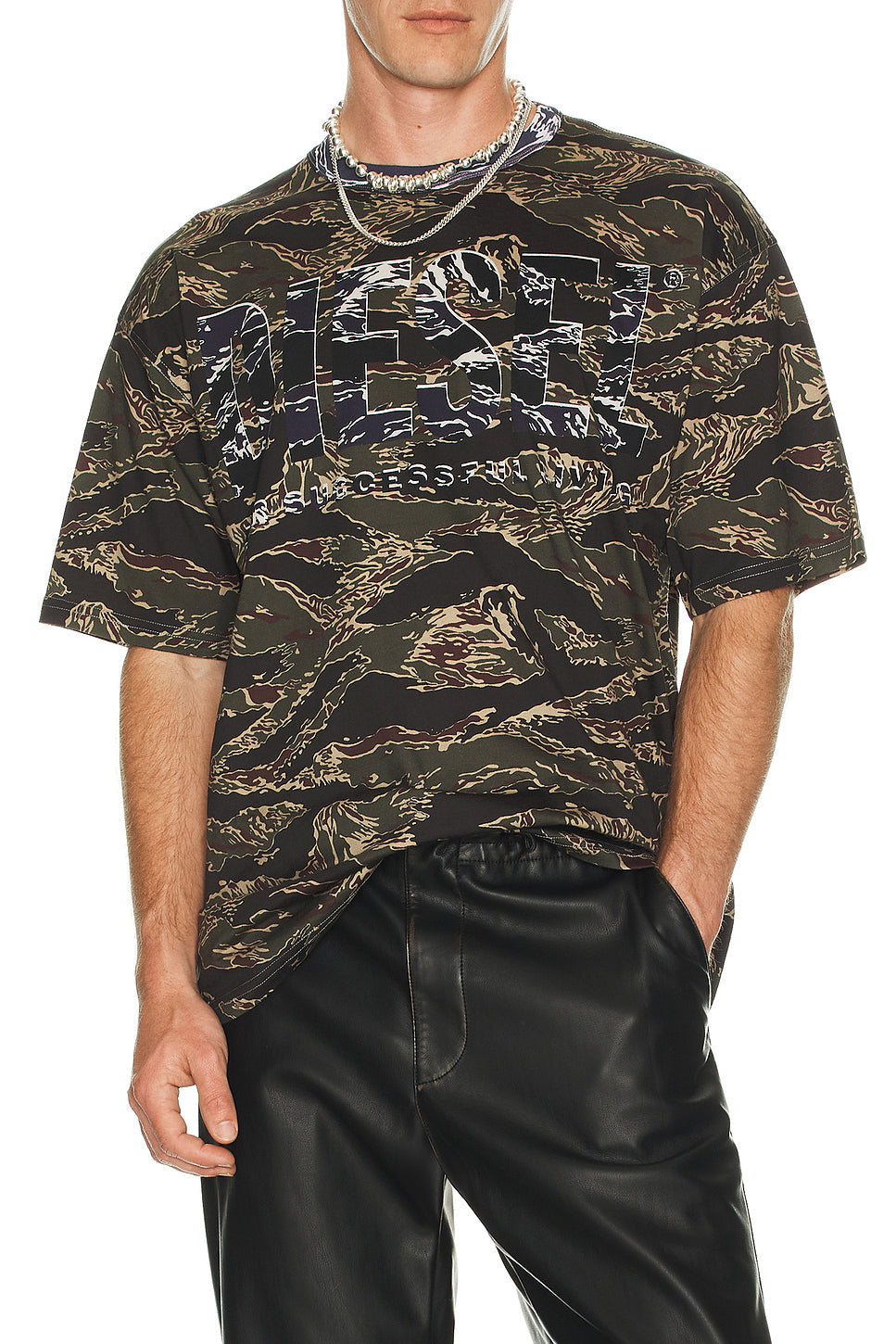 T-Boxt Tee