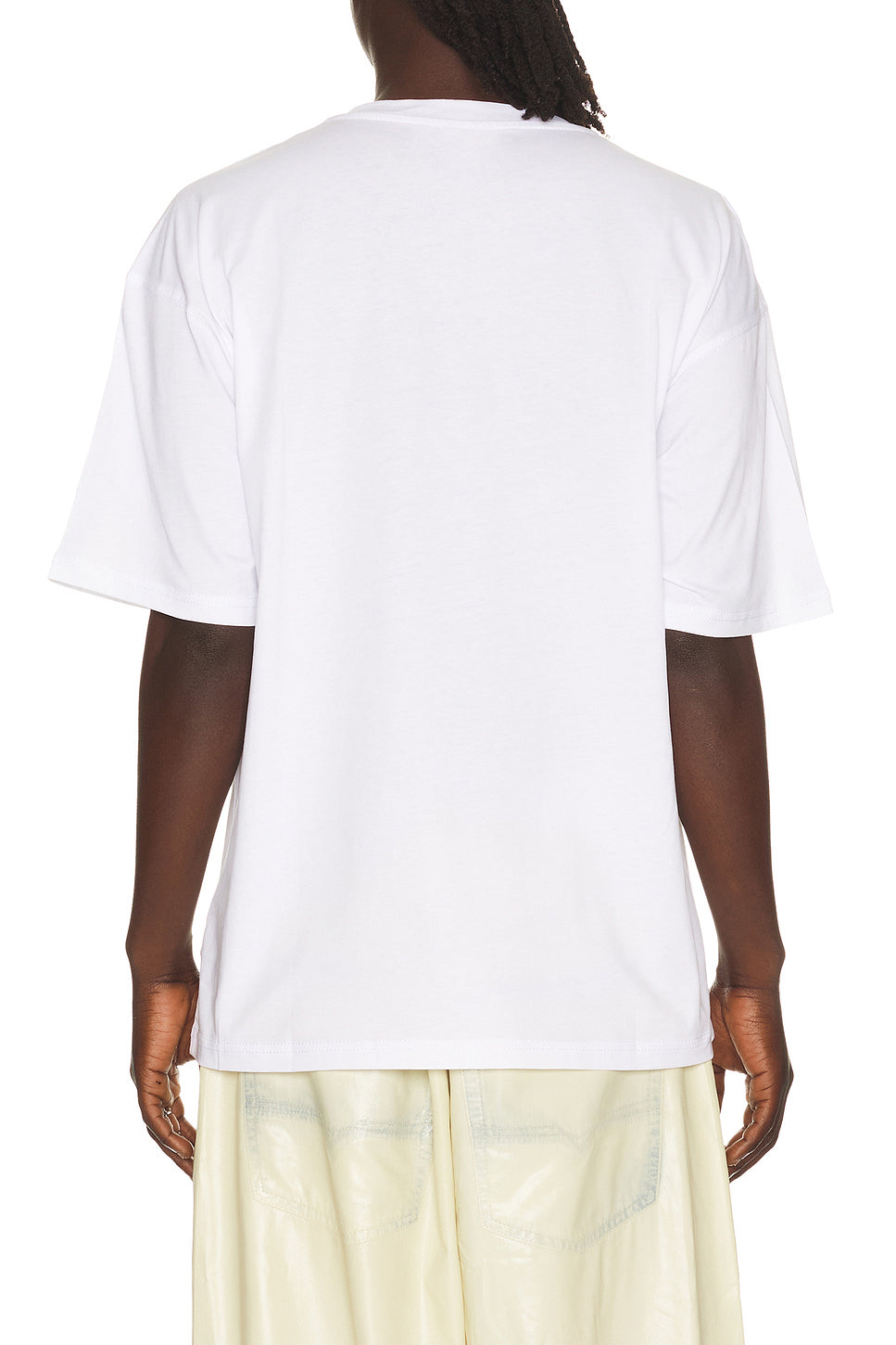T-boxt-div T-shirt