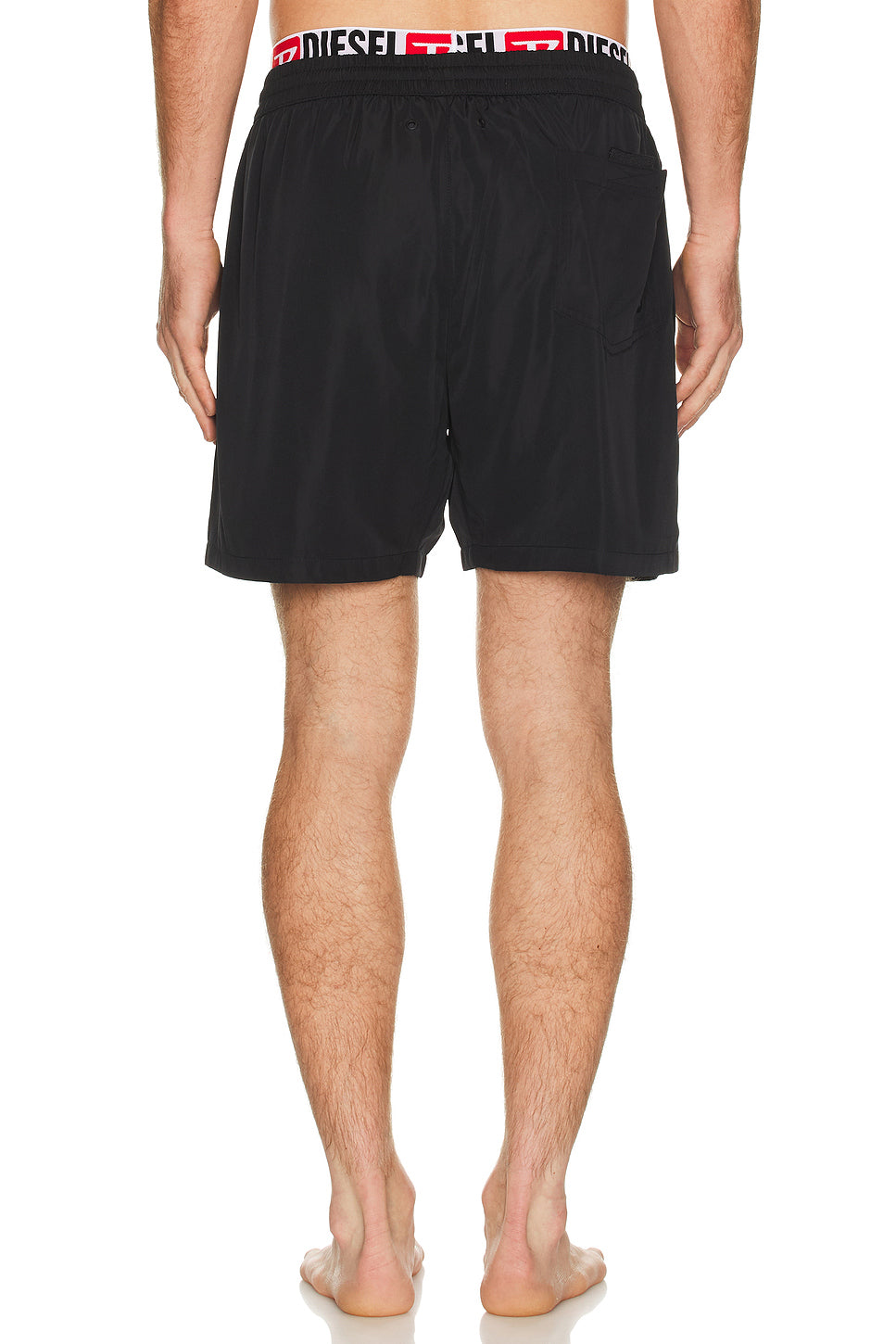 Visper Boardshort