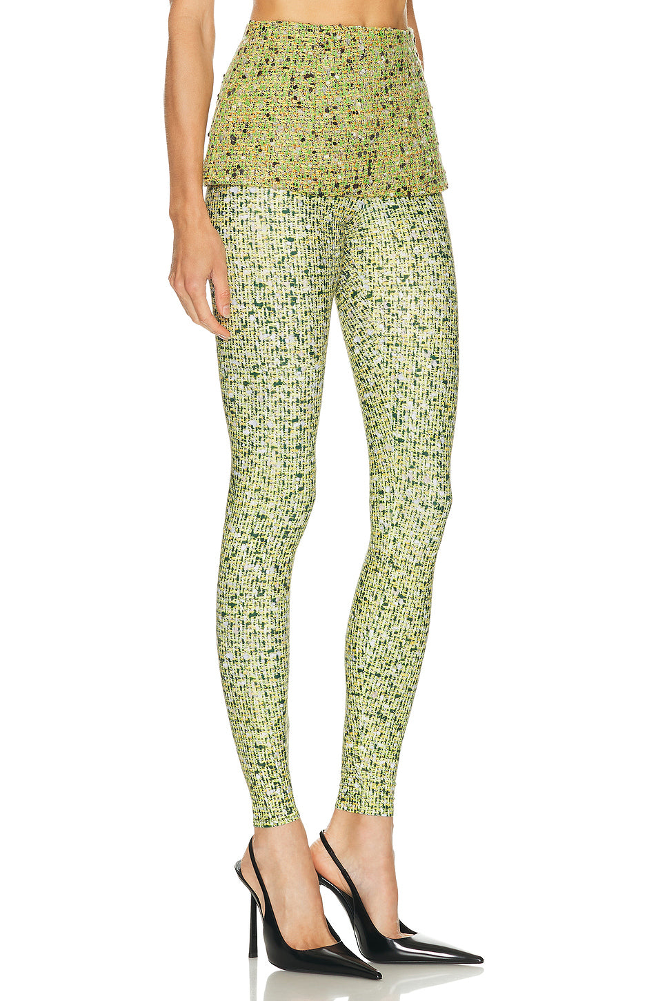 Legging