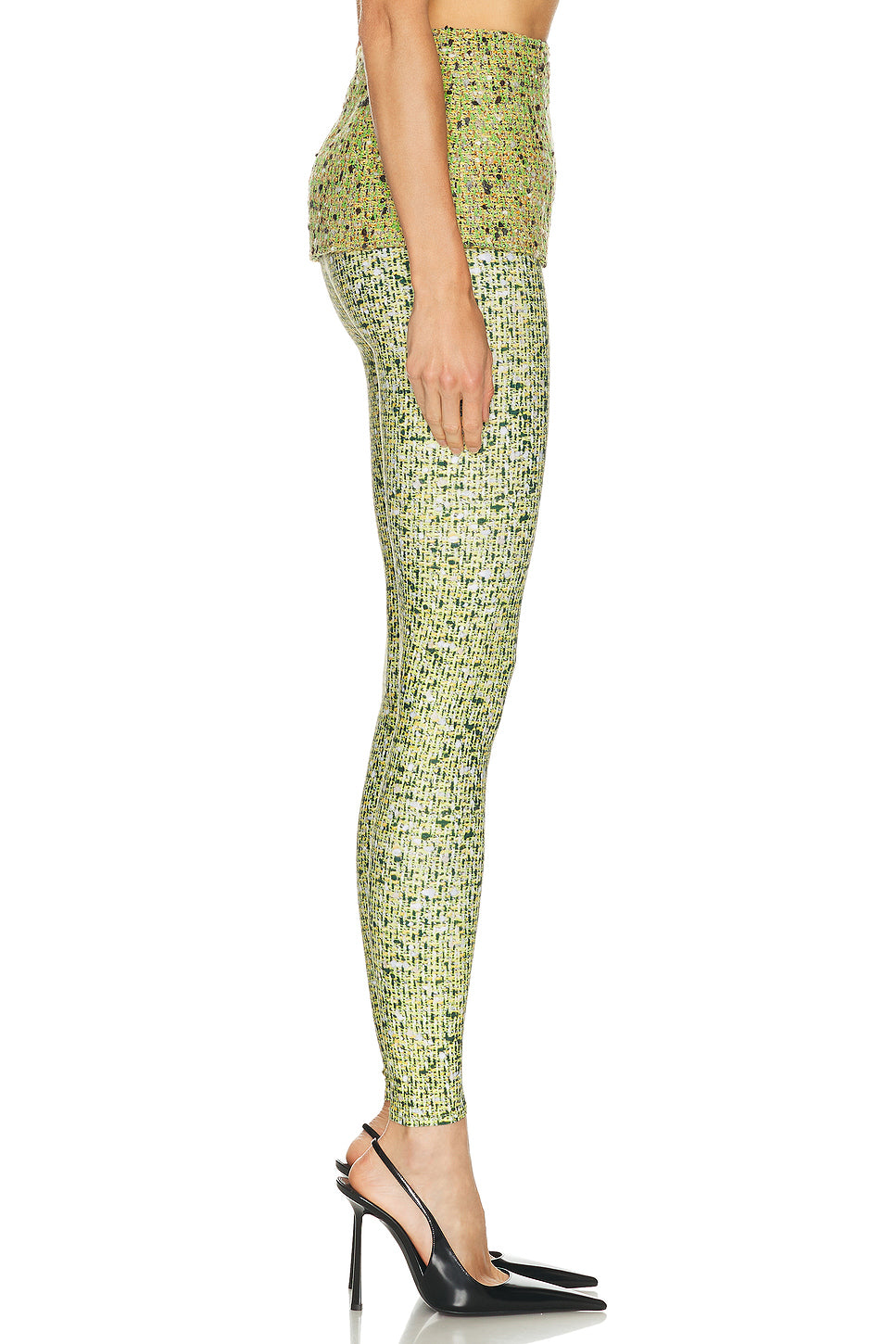 Legging