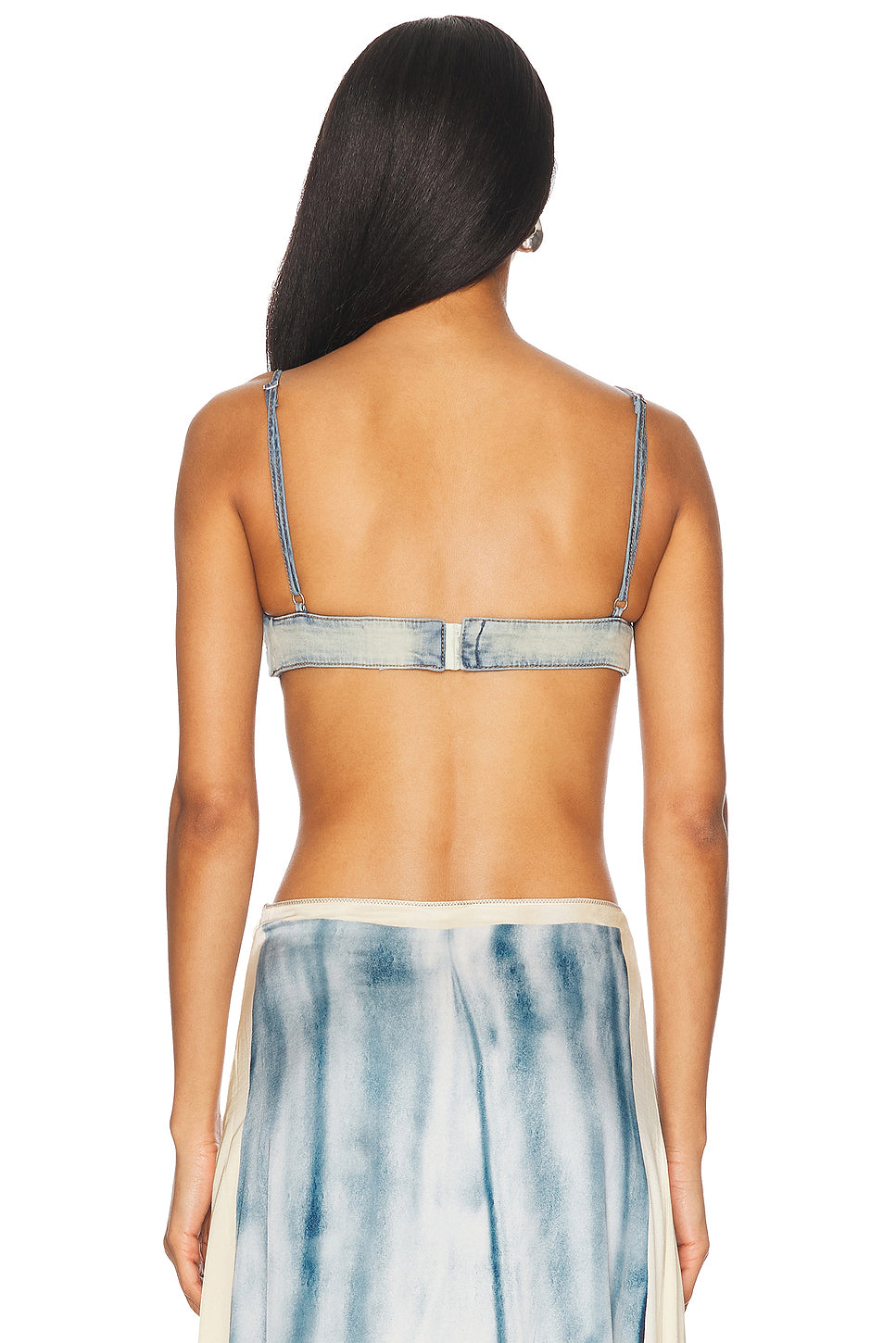 Bralette Top