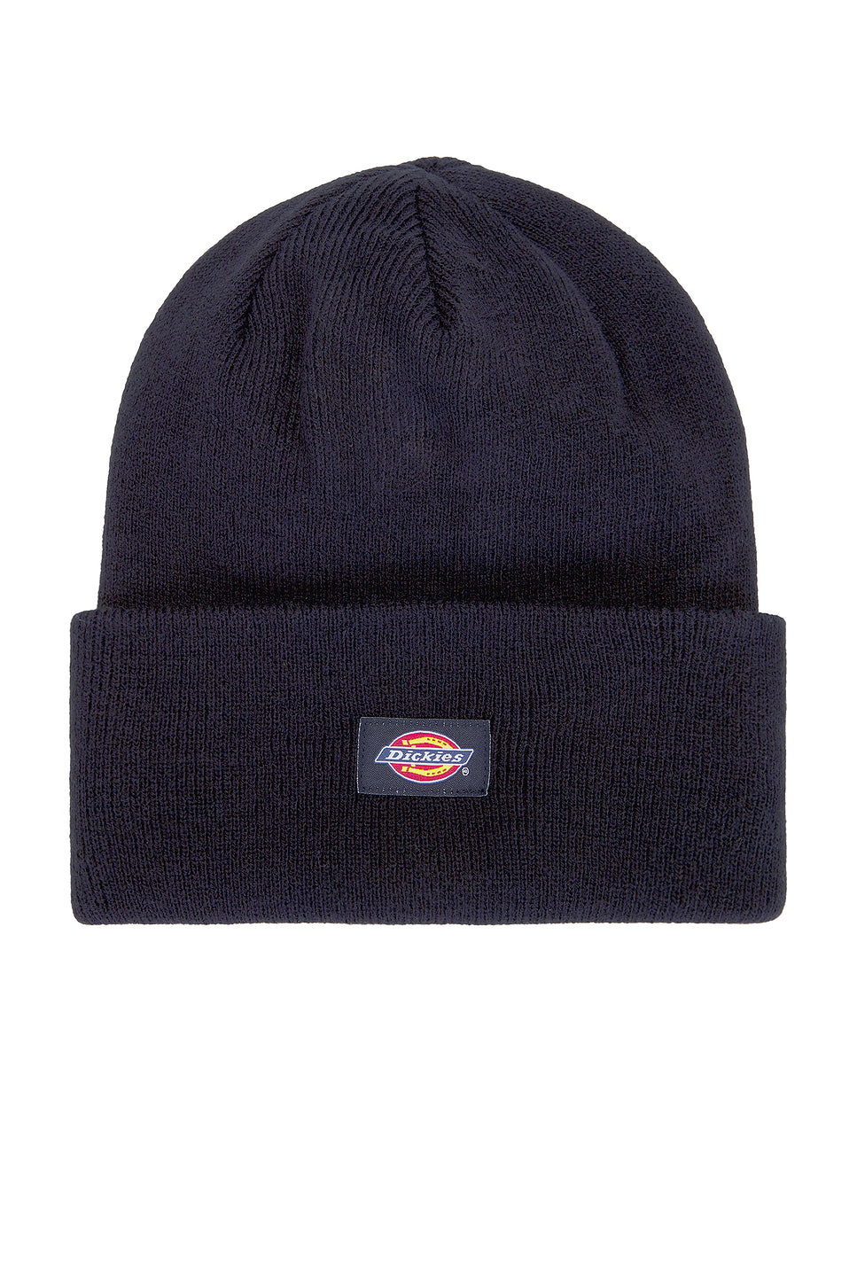 Tall Beanie