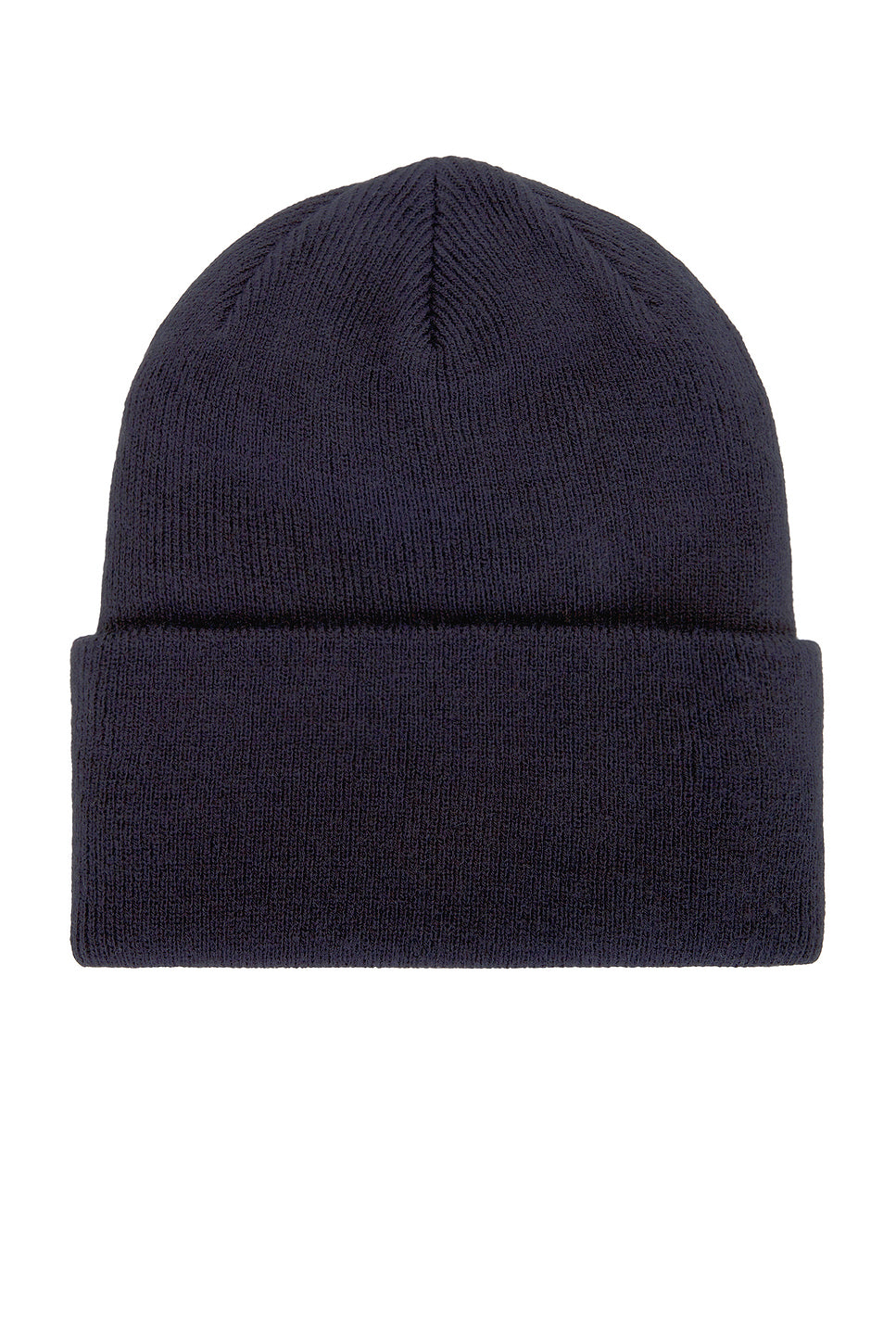 Tall Beanie