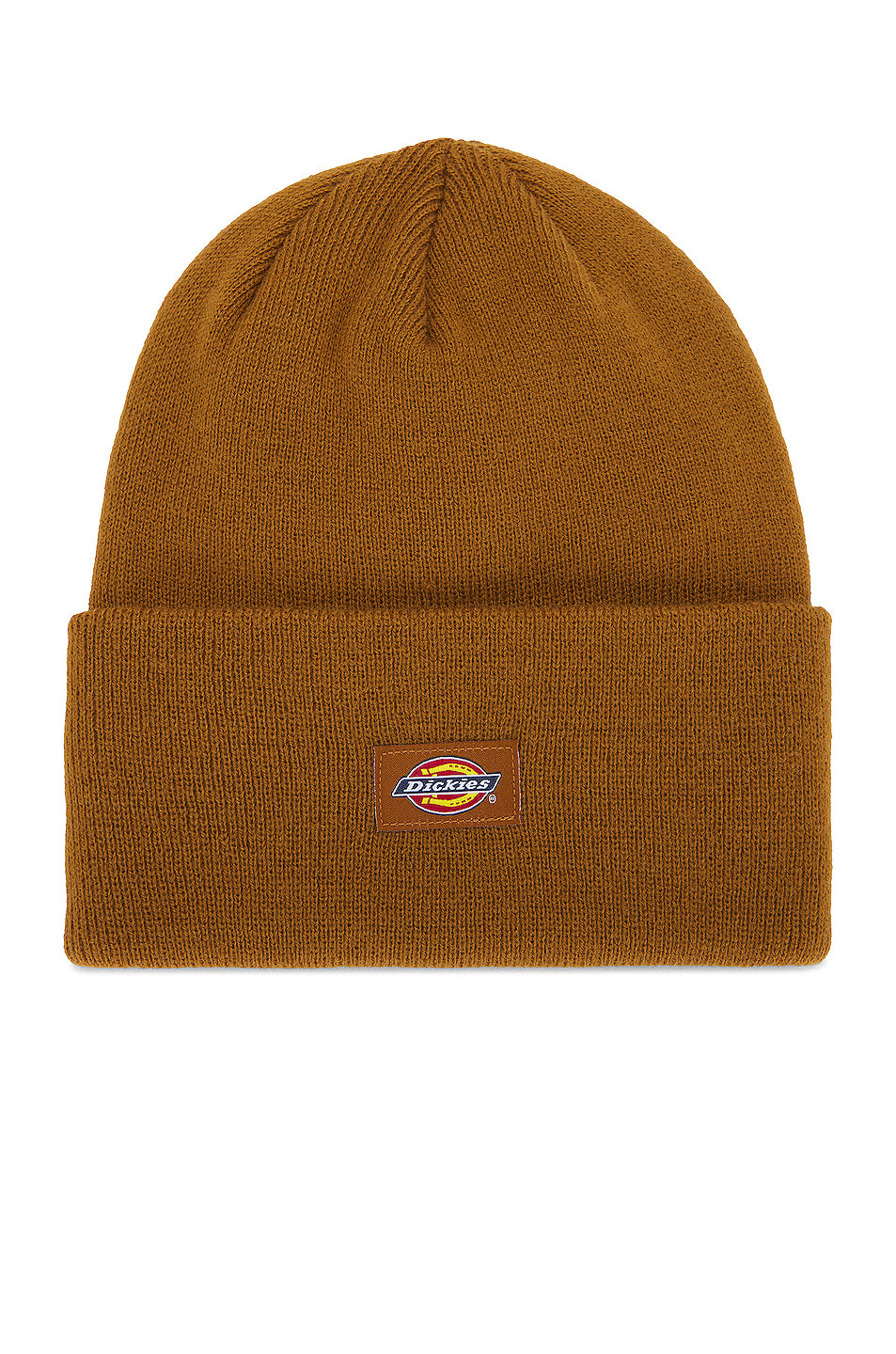 Tall Beanie