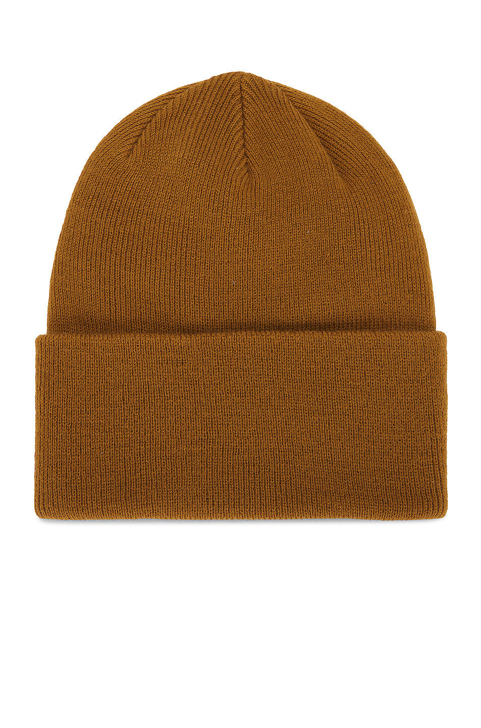 Tall Beanie