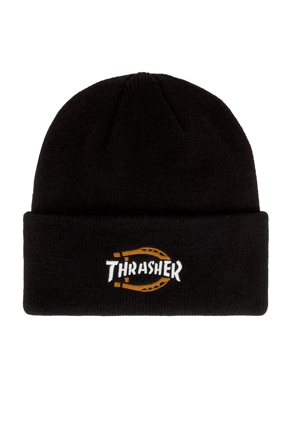 x Thrasher Beanie