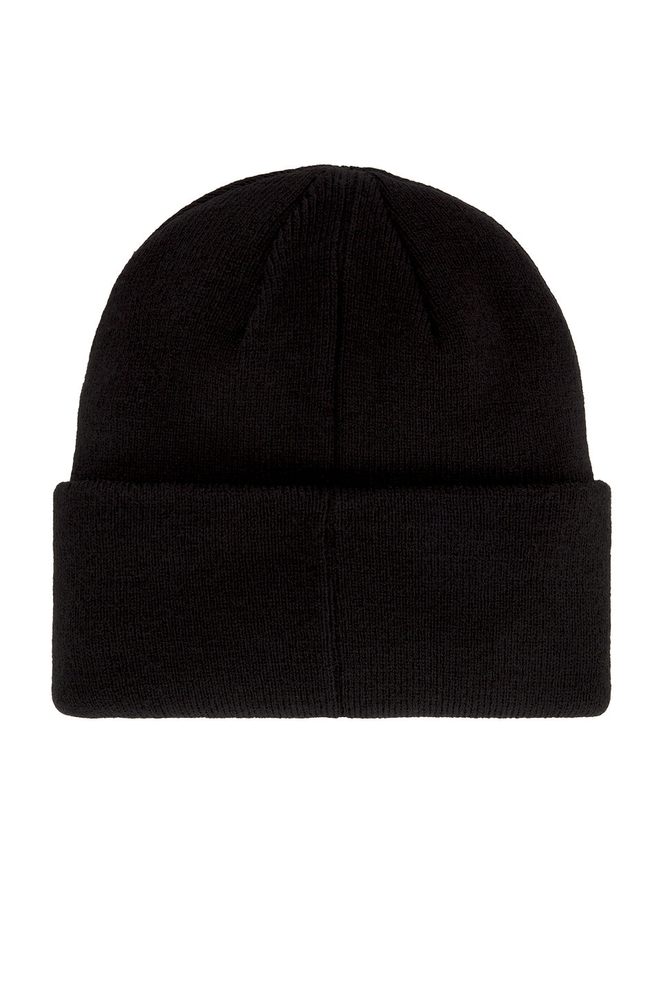 x Thrasher Beanie