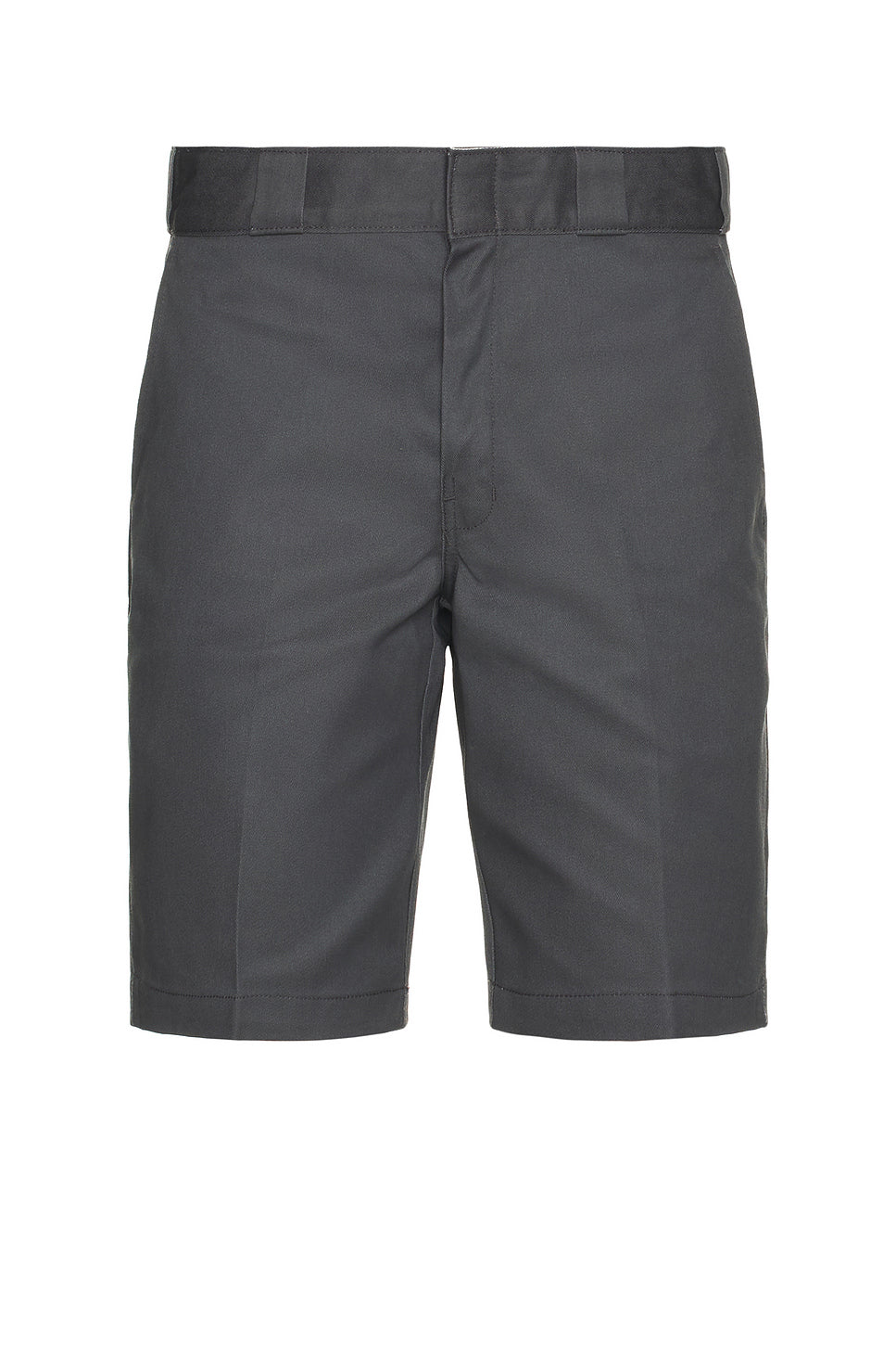 874 11 Short