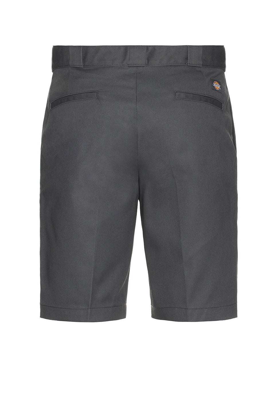 874 11 Short