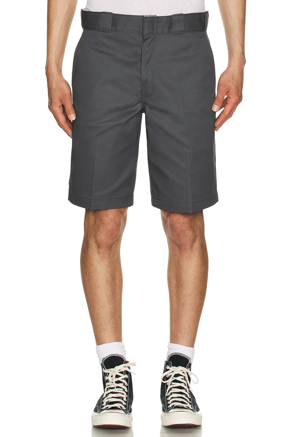 874 11 Short