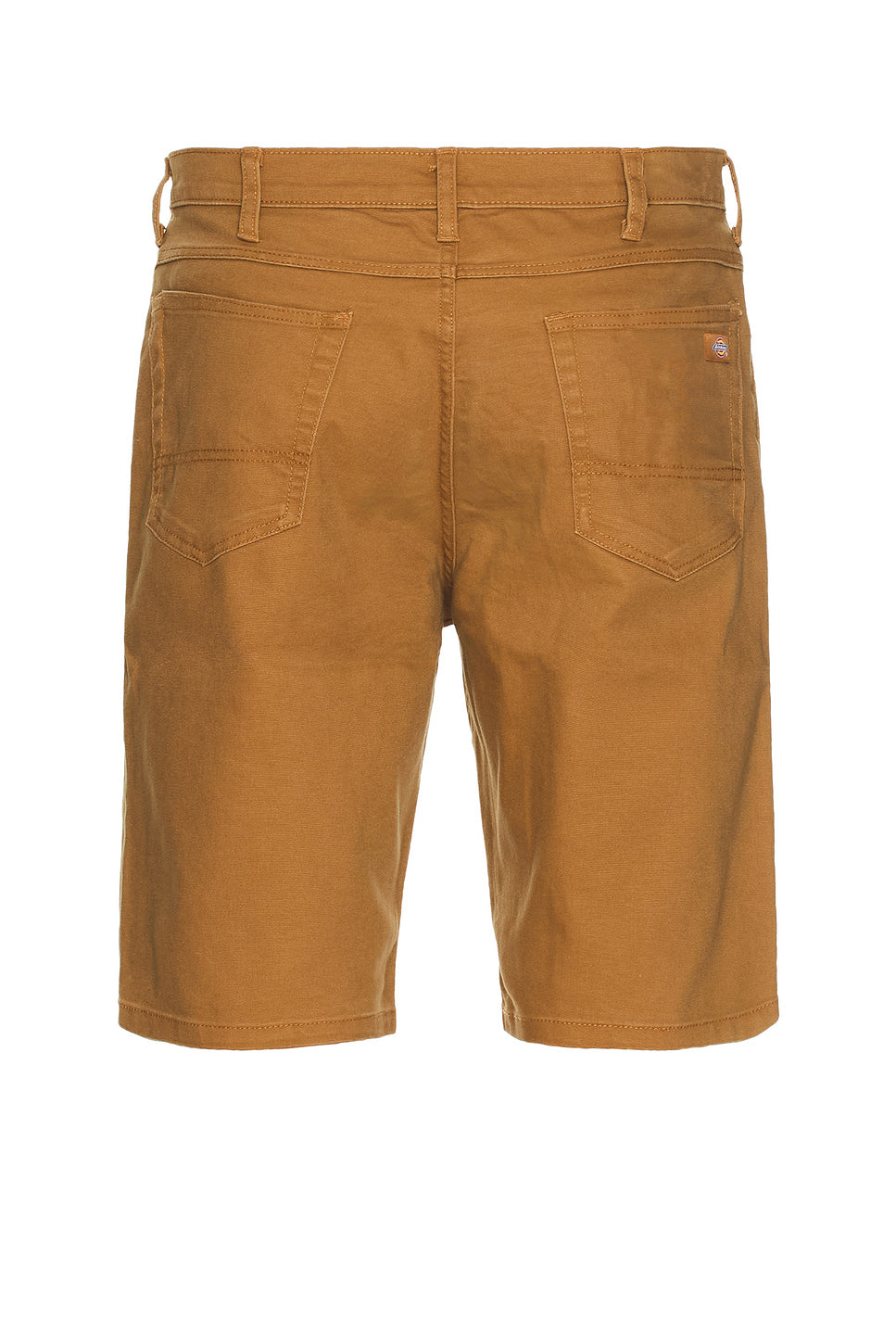 11 Flex Duck Short