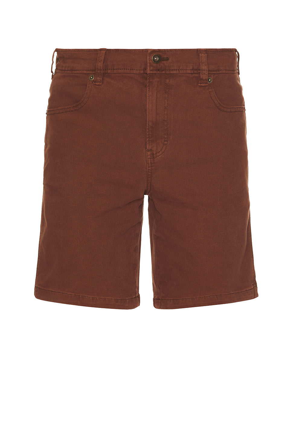 10 River Ranch Work Short