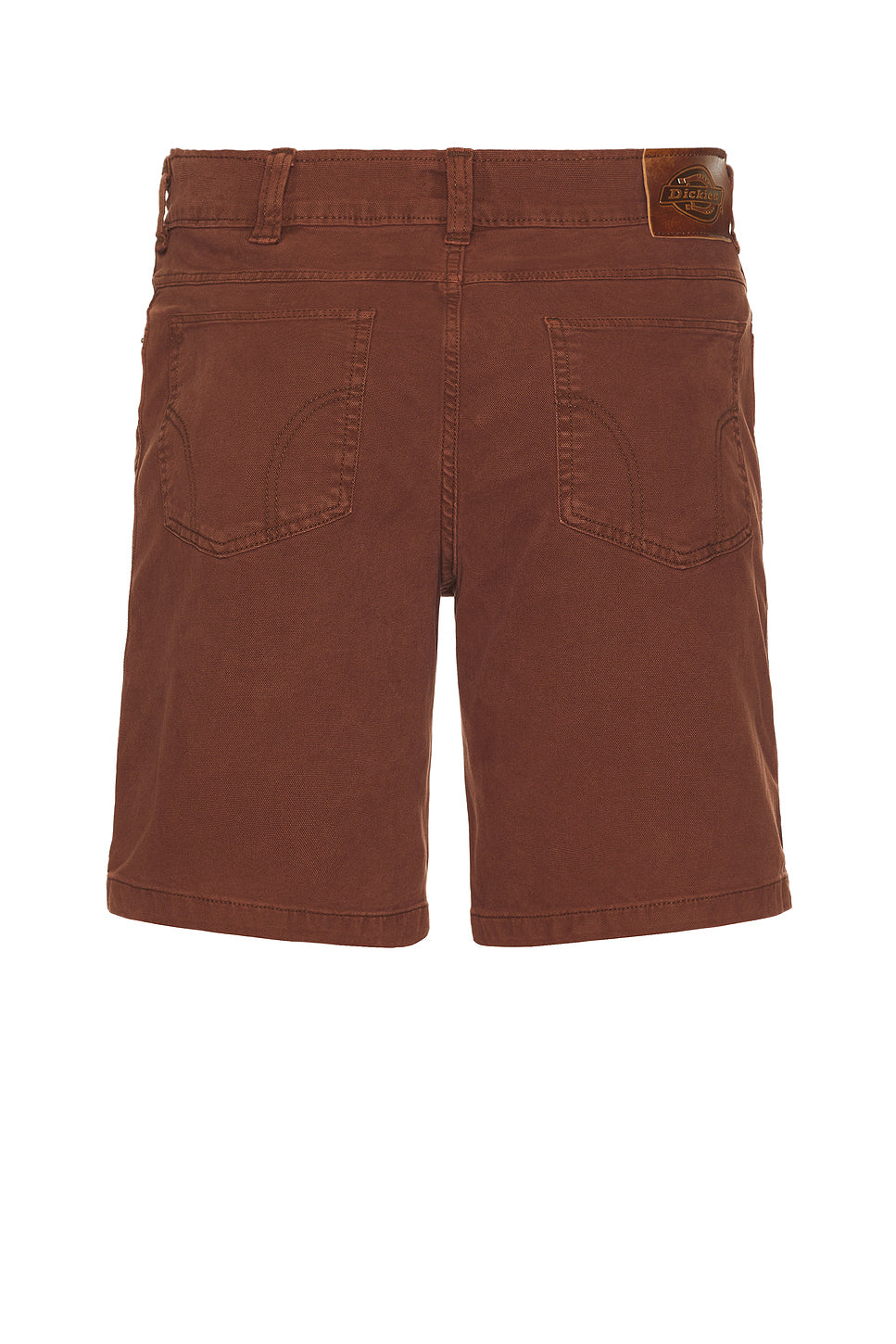 10 River Ranch Work Short