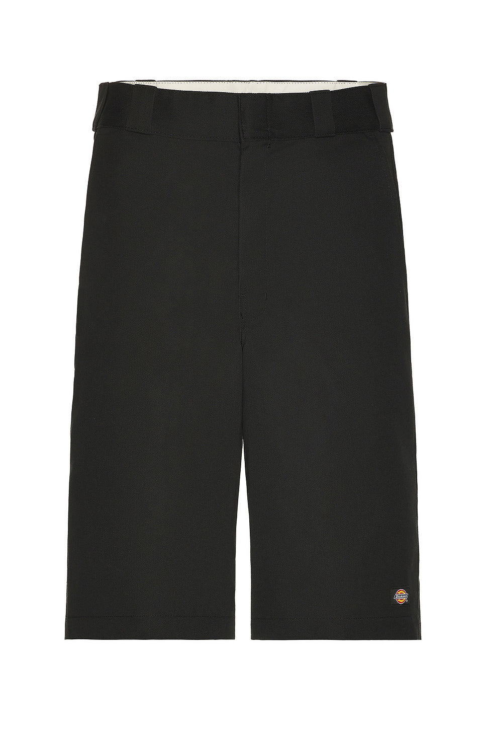 13 Multi Pocket Work Short