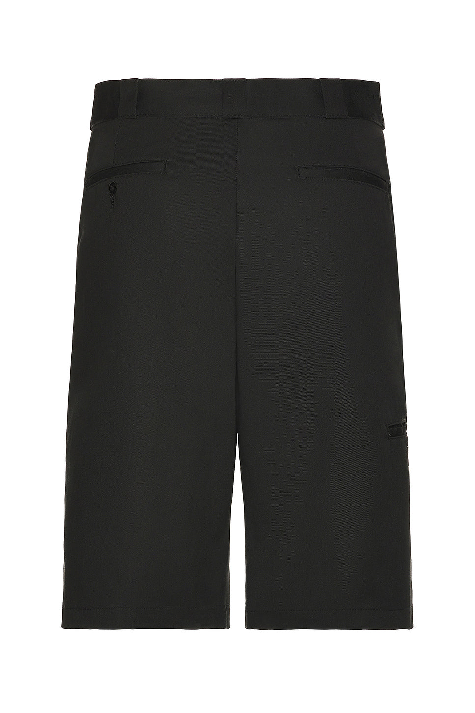 13 Multi Pocket Work Short