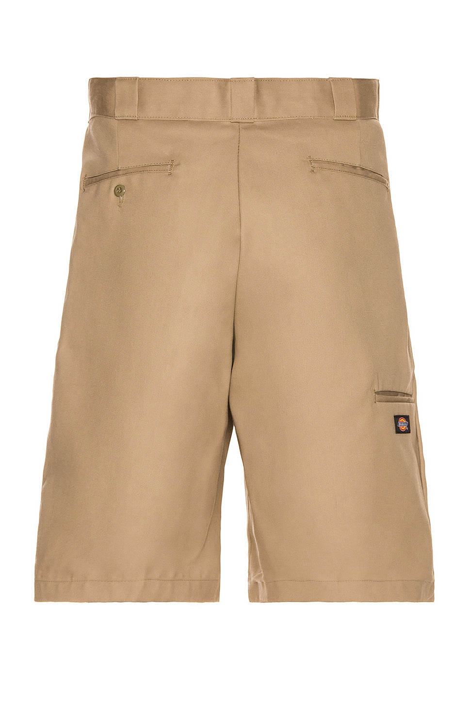 13 Multi Pocket Work Short