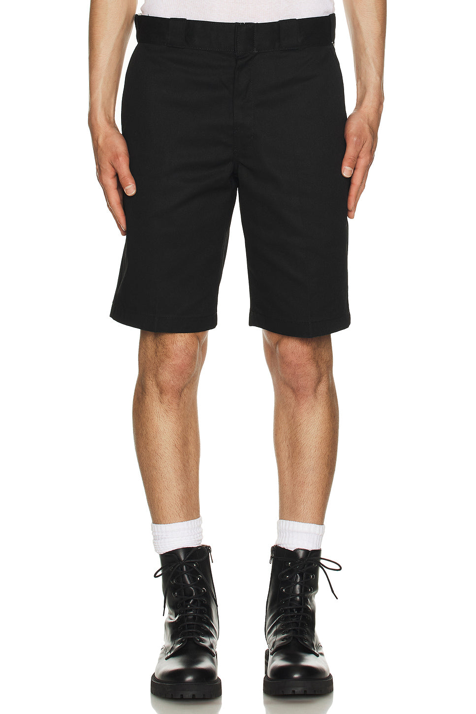 874 11 Short