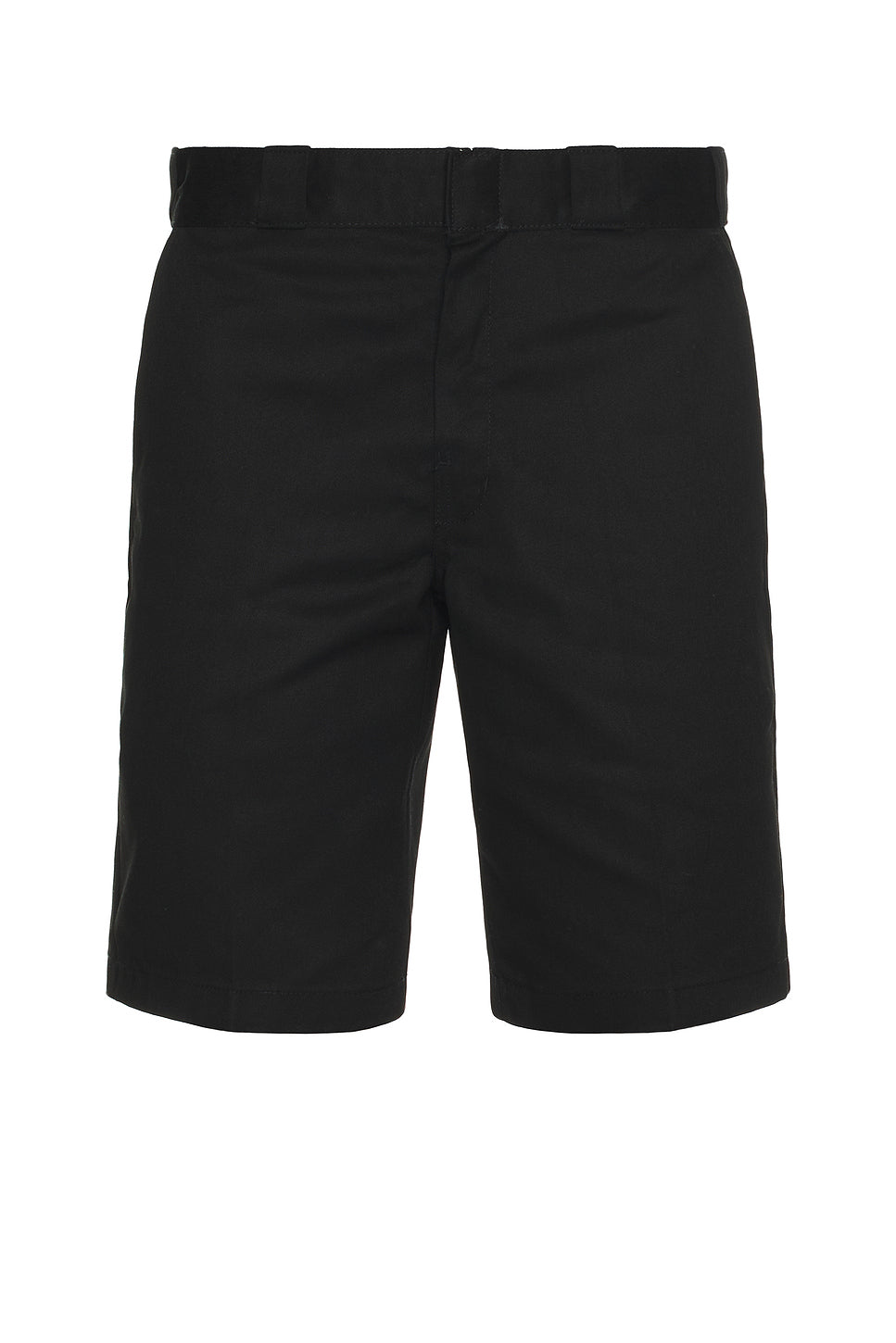 874 11 Short