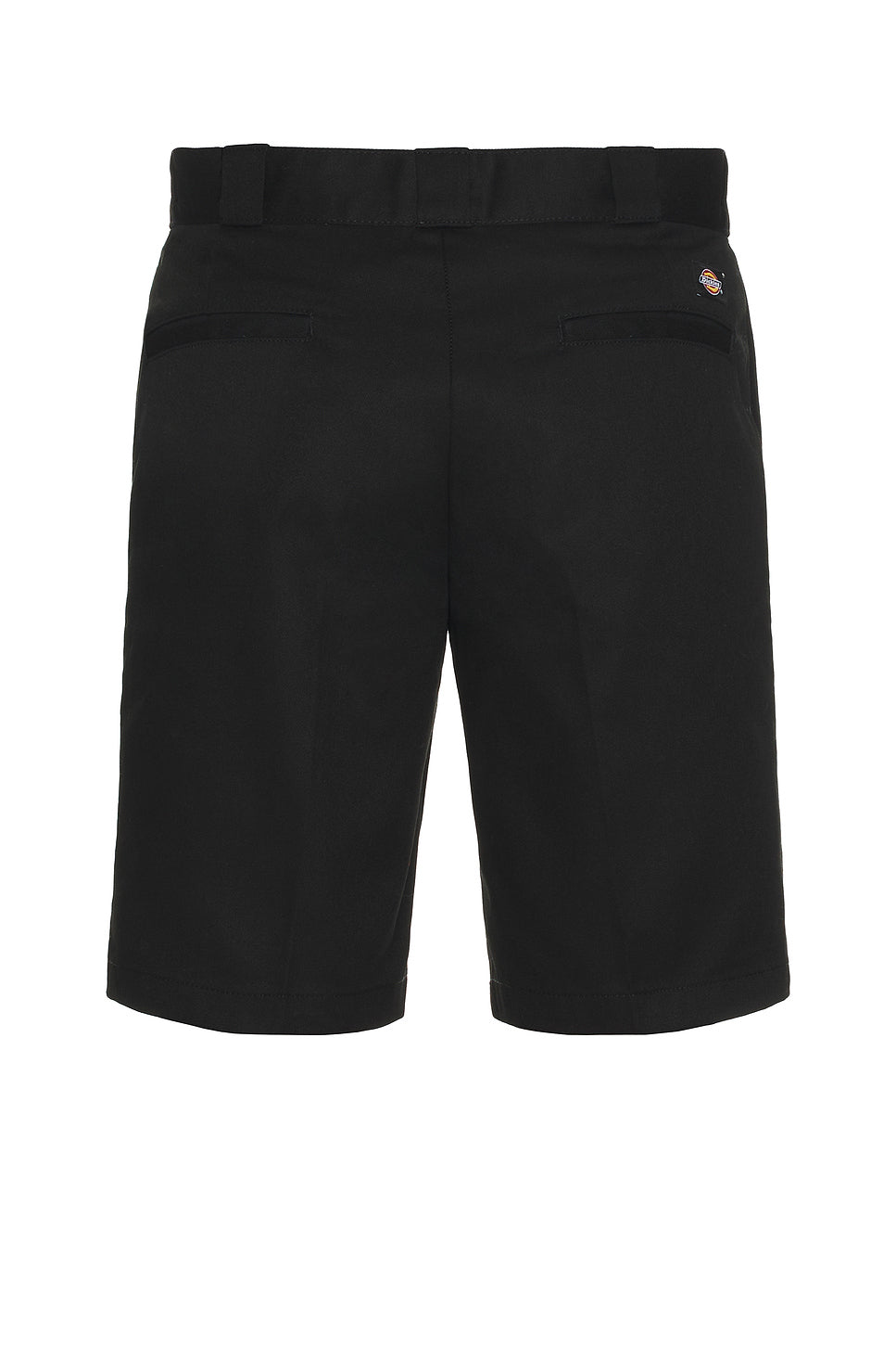 874 11 Short