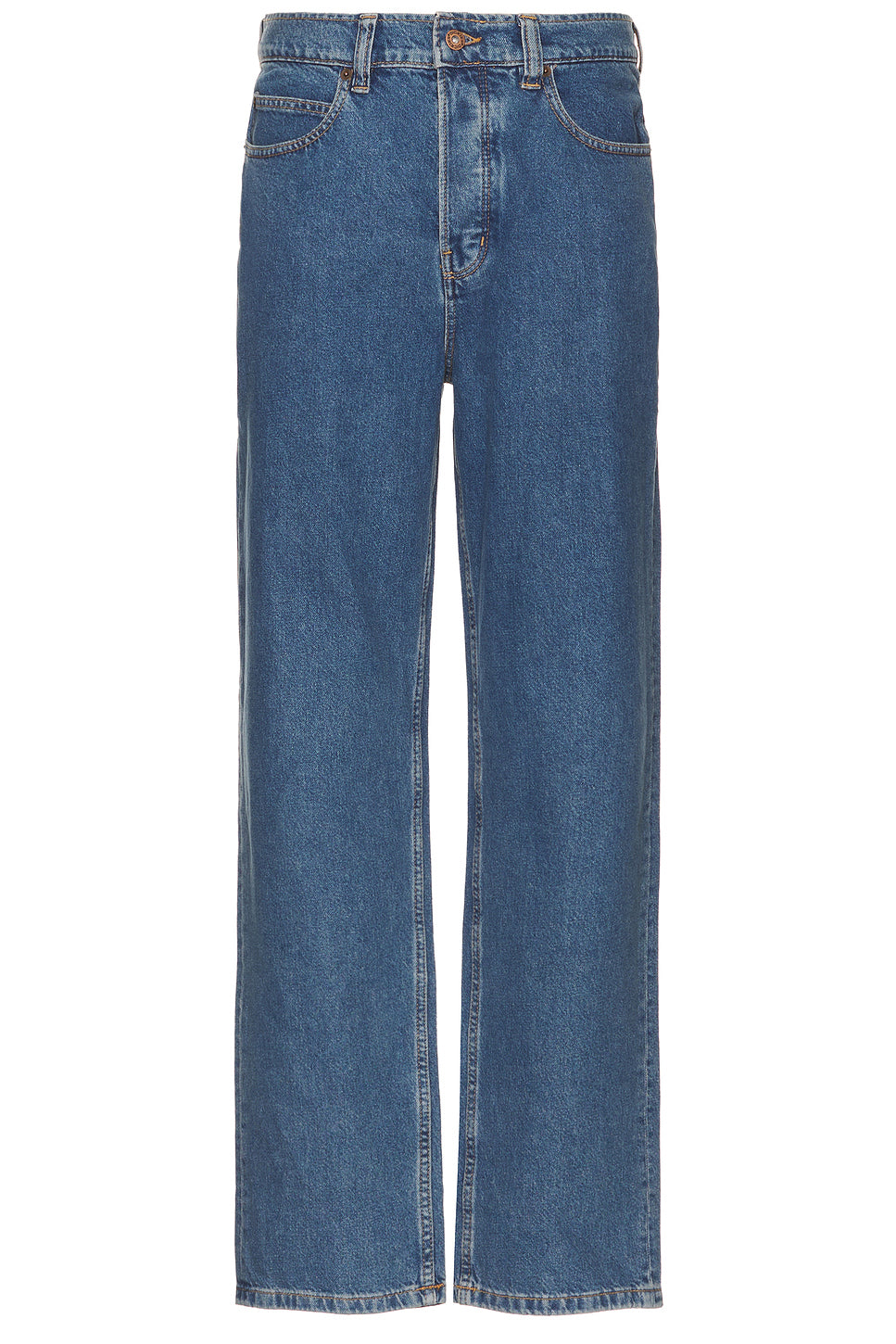 Thomasville Denim Jeans