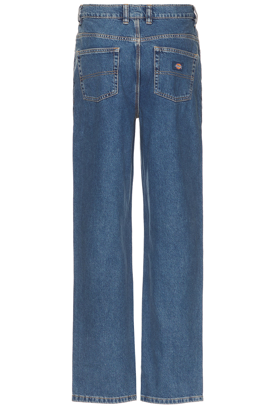 Thomasville Denim Jeans