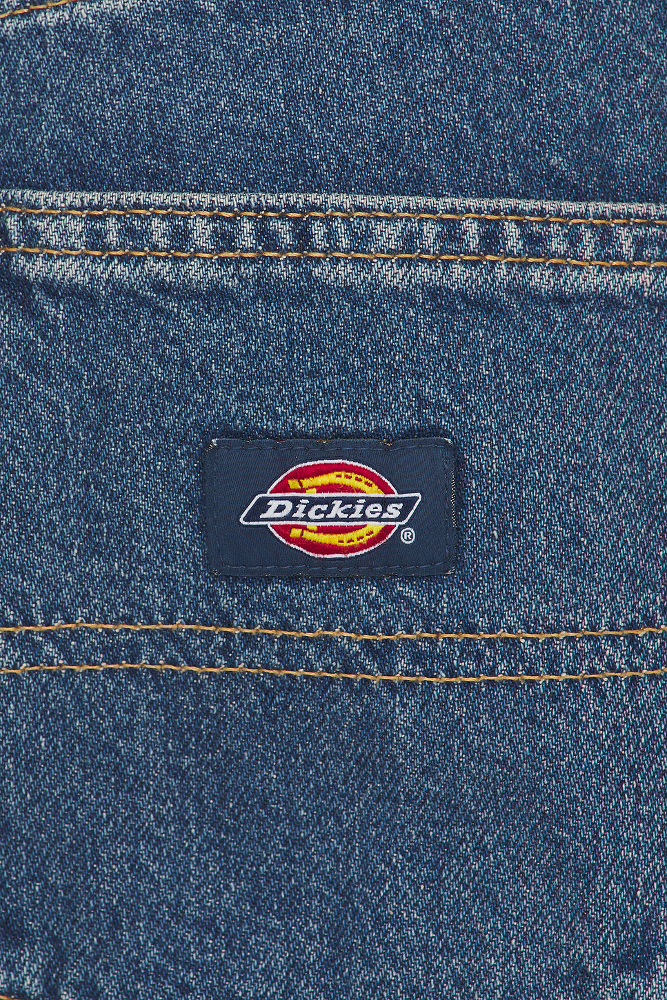 Thomasville Denim Jeans