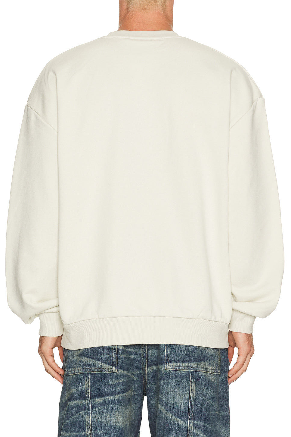 x Harley Davidson Sweatshirt