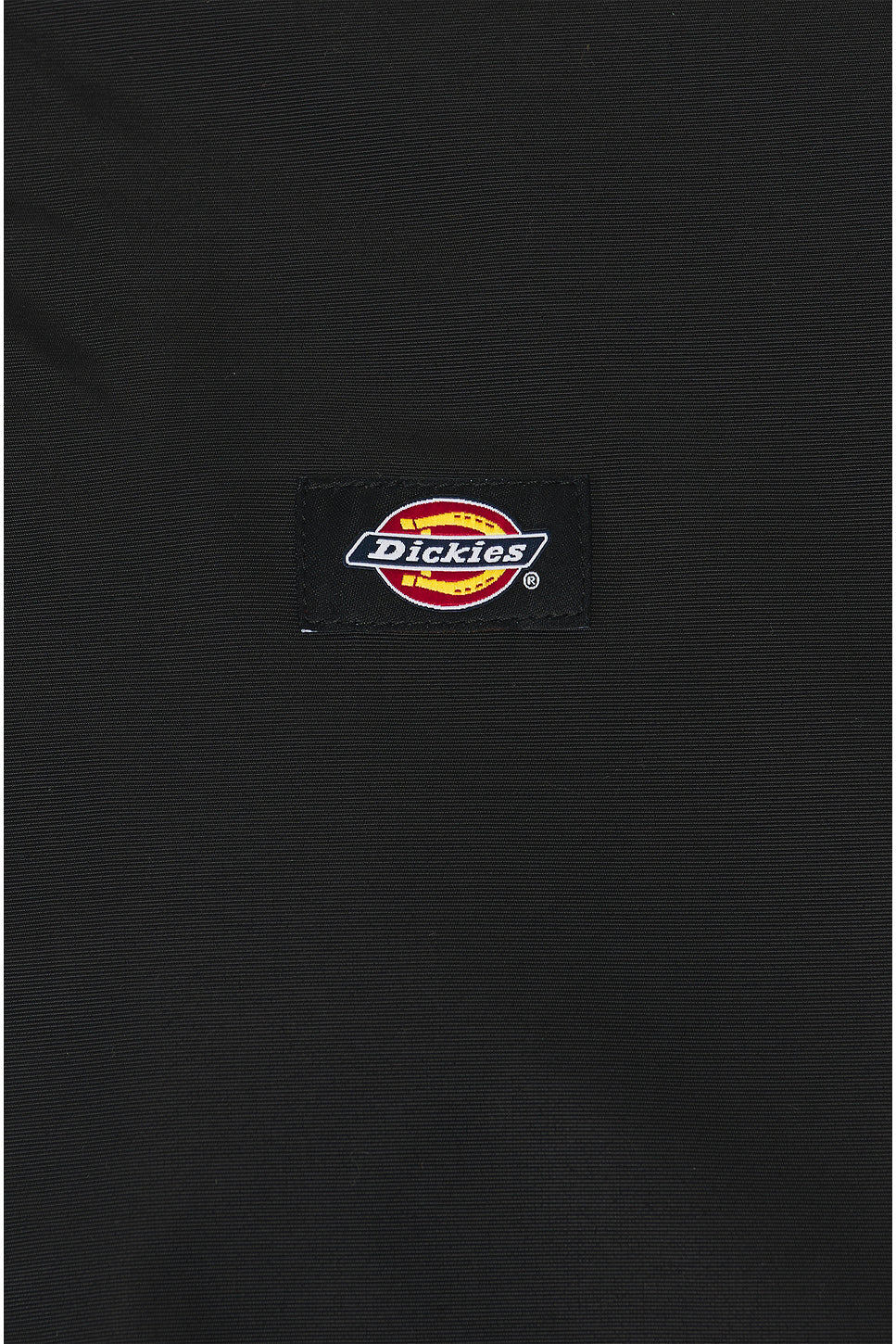 Oakport Coaches Jacket
