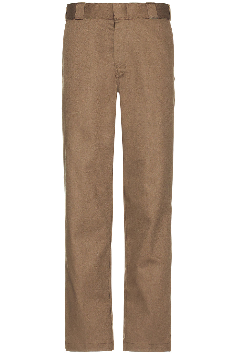 Original D874 Work Pant