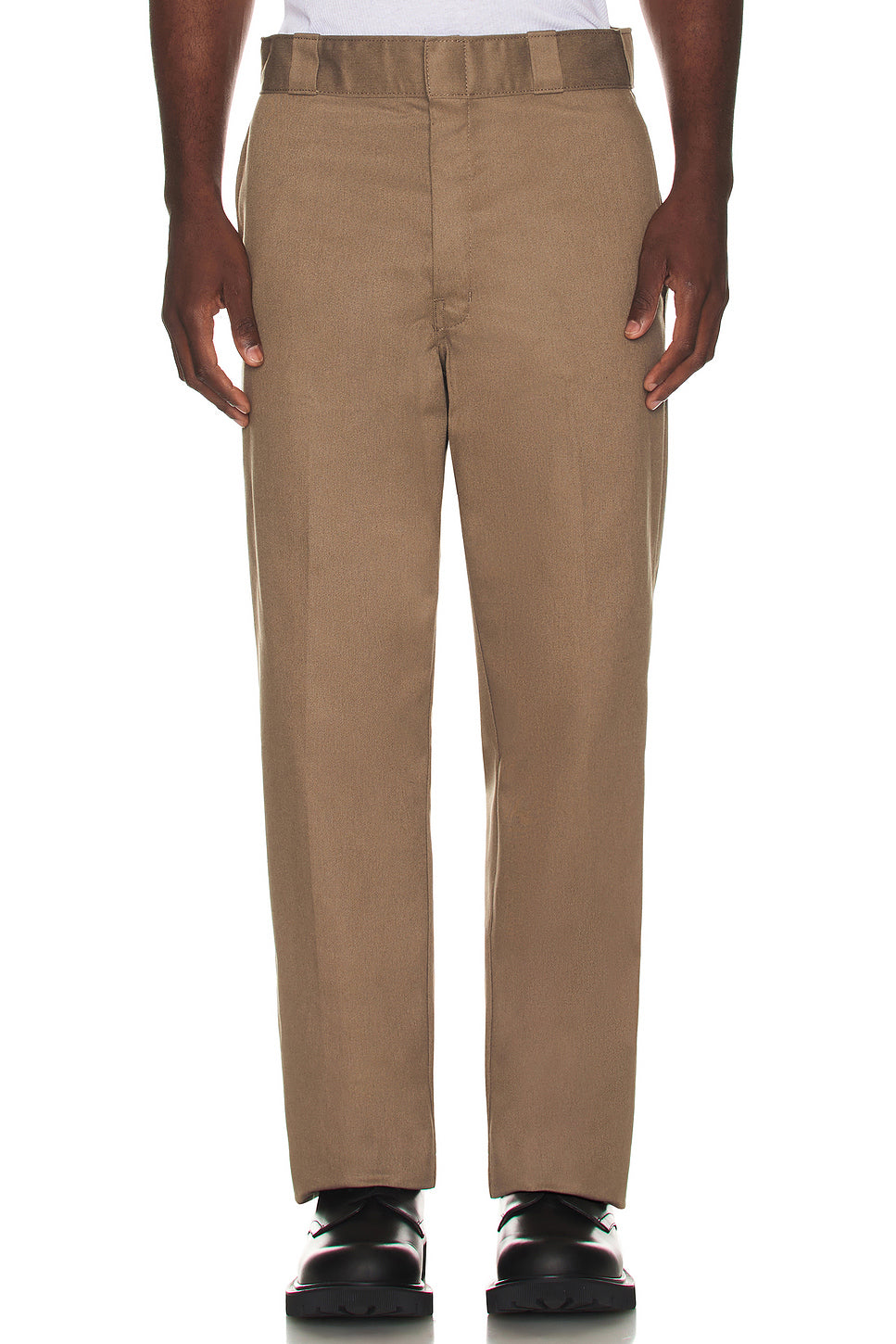 Original D874 Work Pant