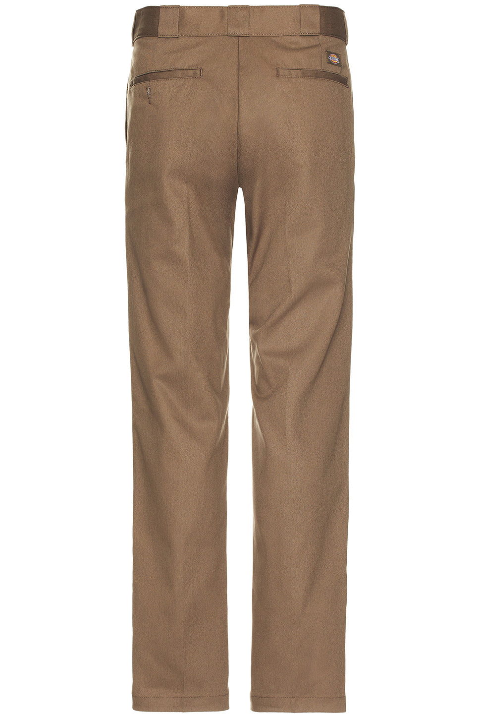 Original D874 Work Pant