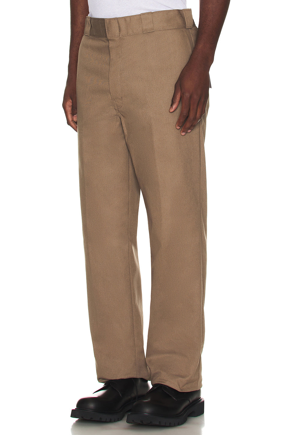 Original D874 Work Pant