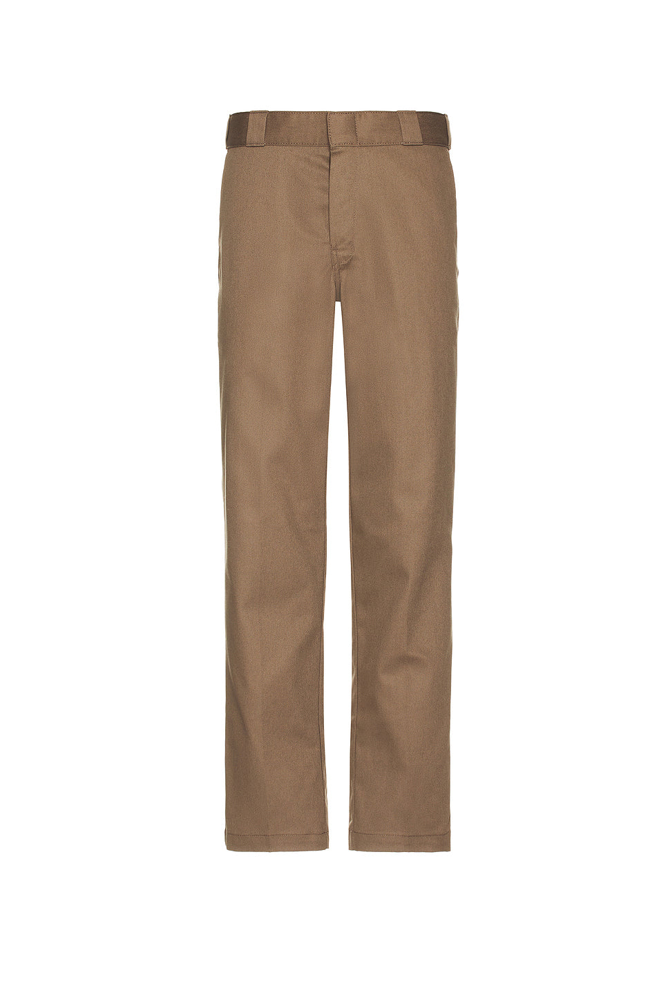 Original D874 Work Pant