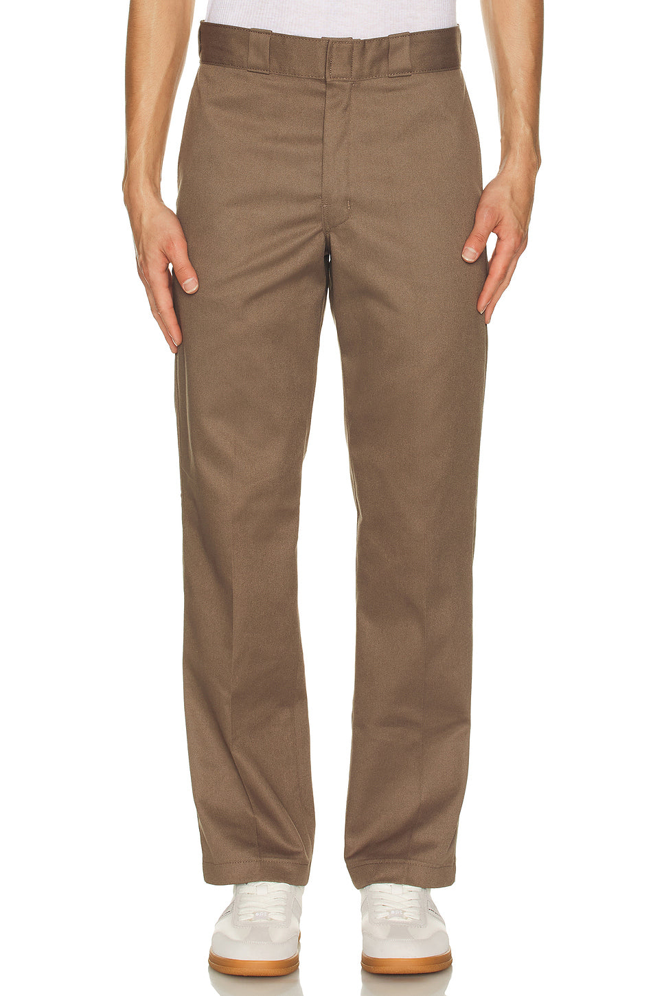 Original Fit 874 Work Pant