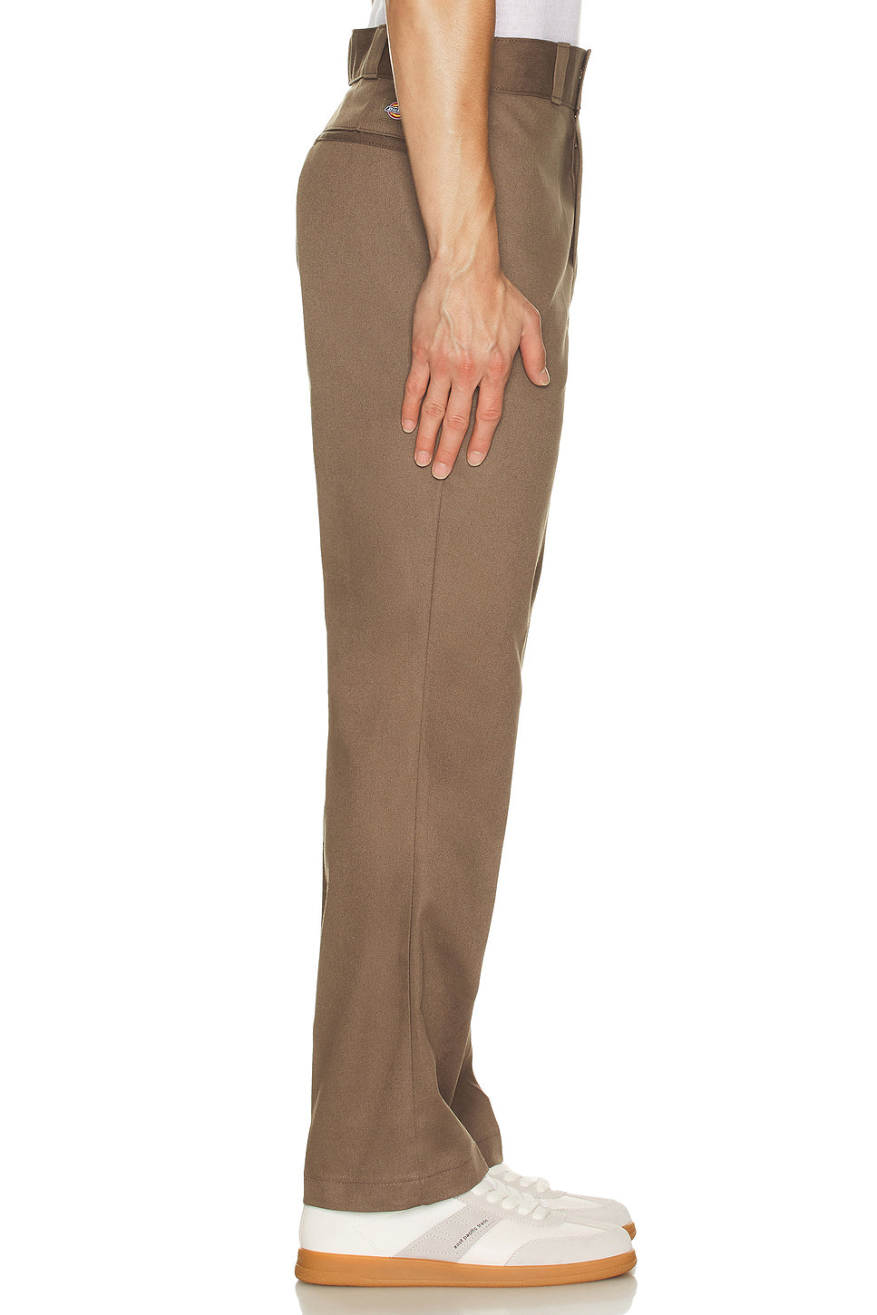 Original Fit 874 Work Pant