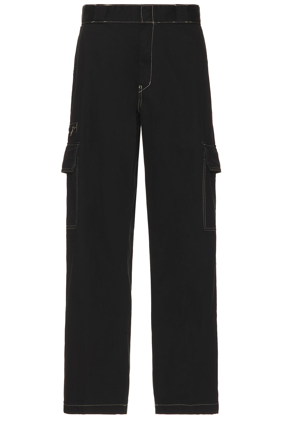 Riverbend Cargo Work Pant