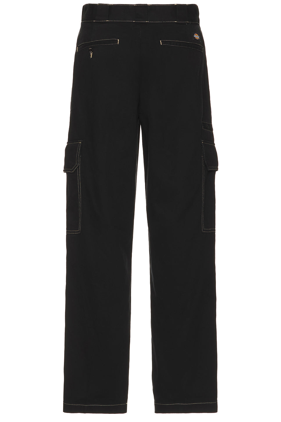 Riverbend Cargo Work Pant