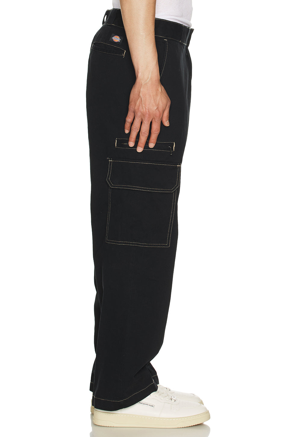 Riverbend Cargo Work Pant