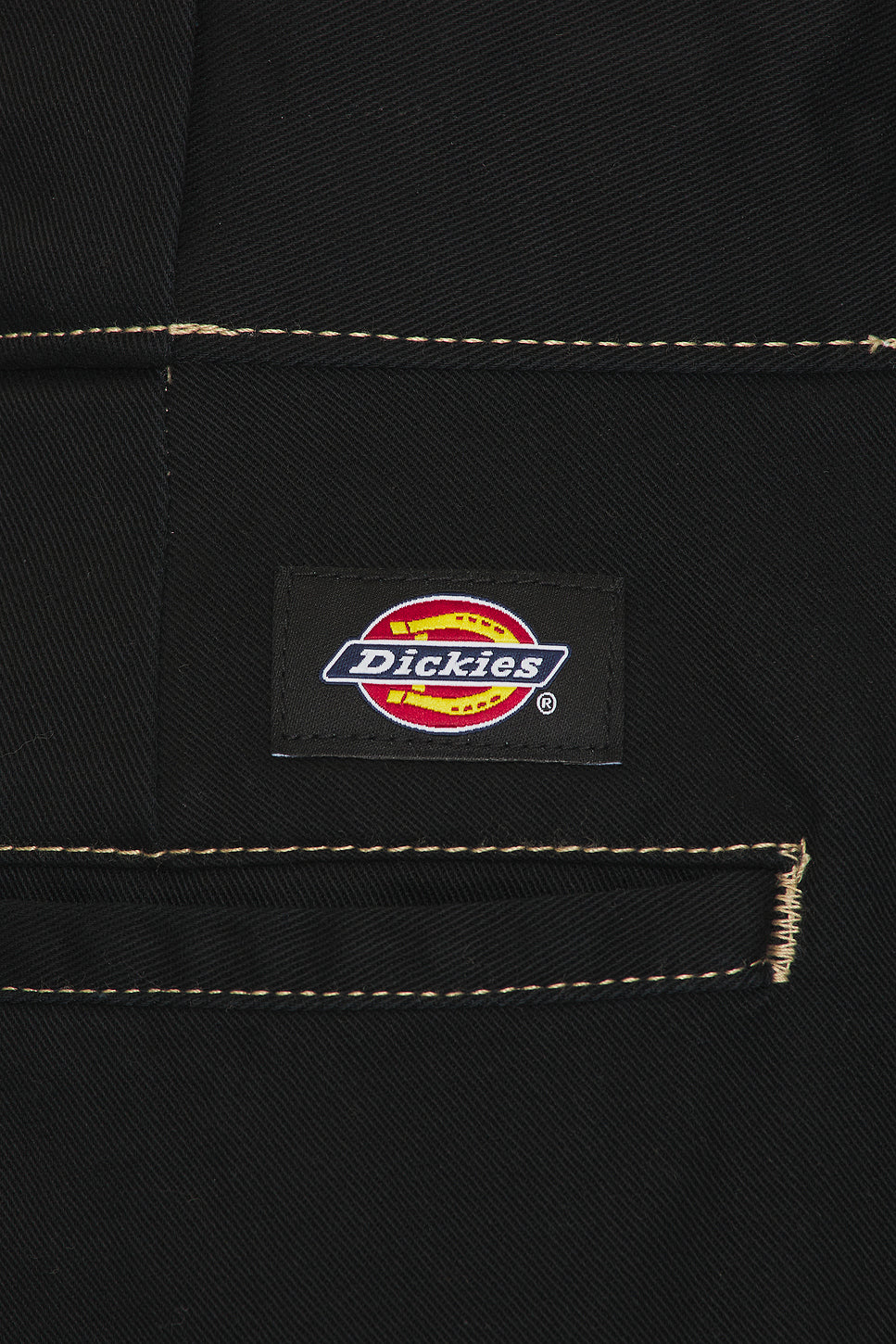 Riverbend Cargo Work Pant