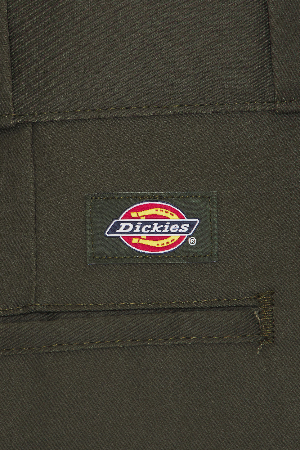 874 Work Straight Leg Pant