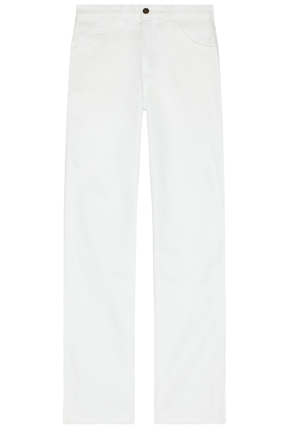 Standard Utility Painter Straight Leg Pant