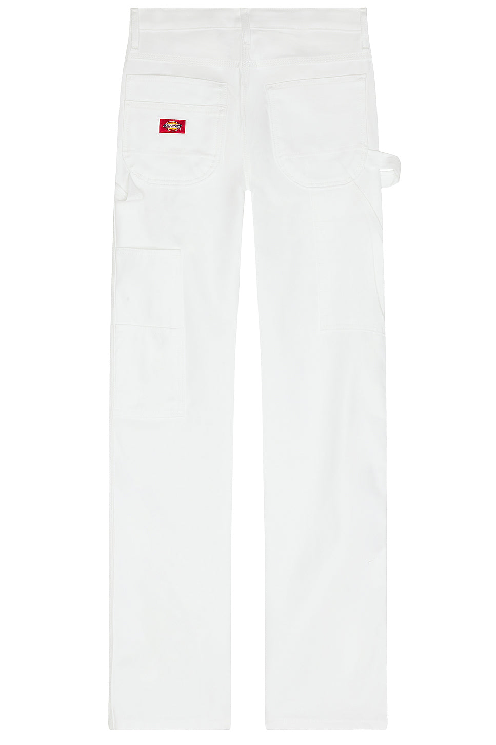 Standard Utility Painter Straight Leg Pant