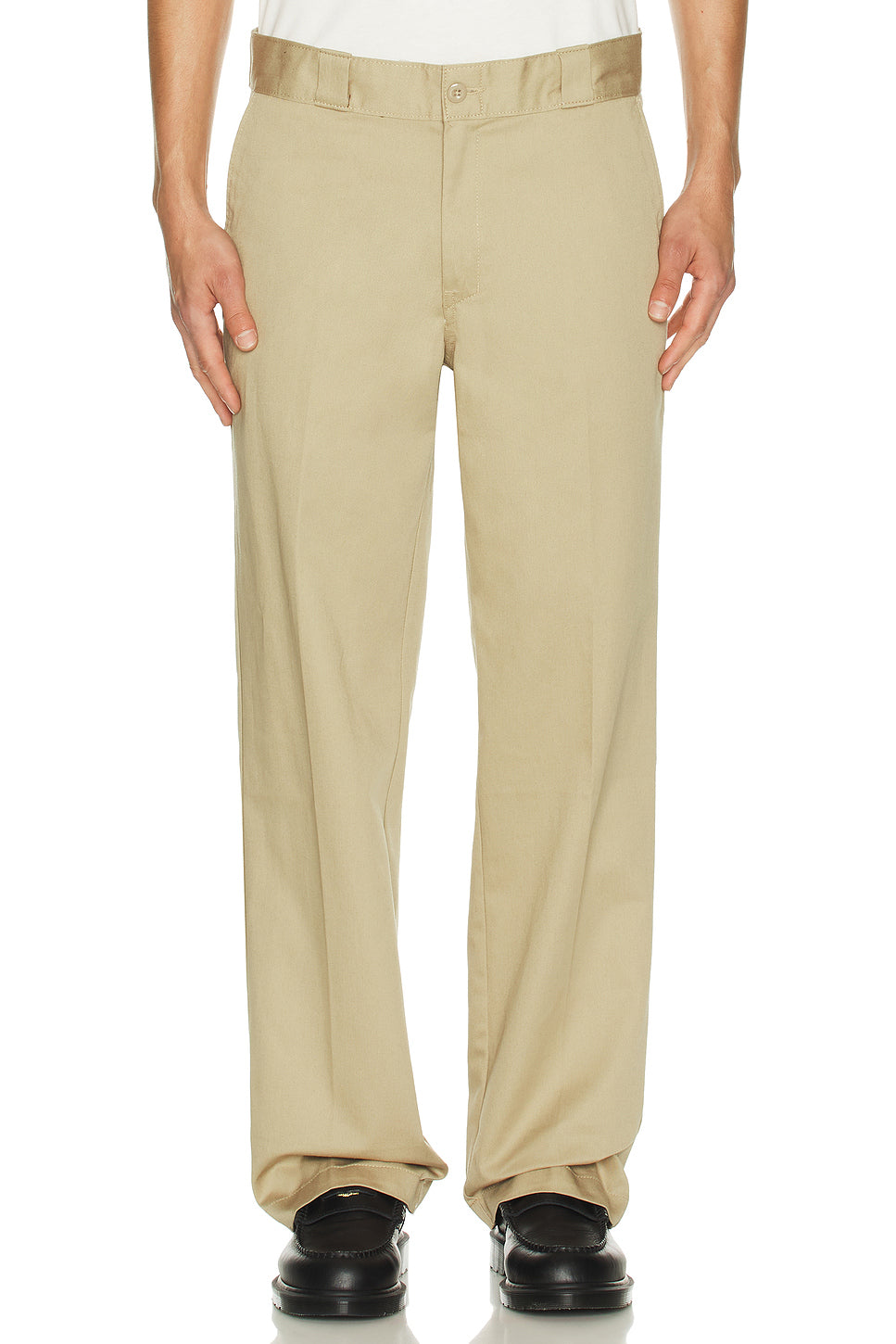 247 Pant