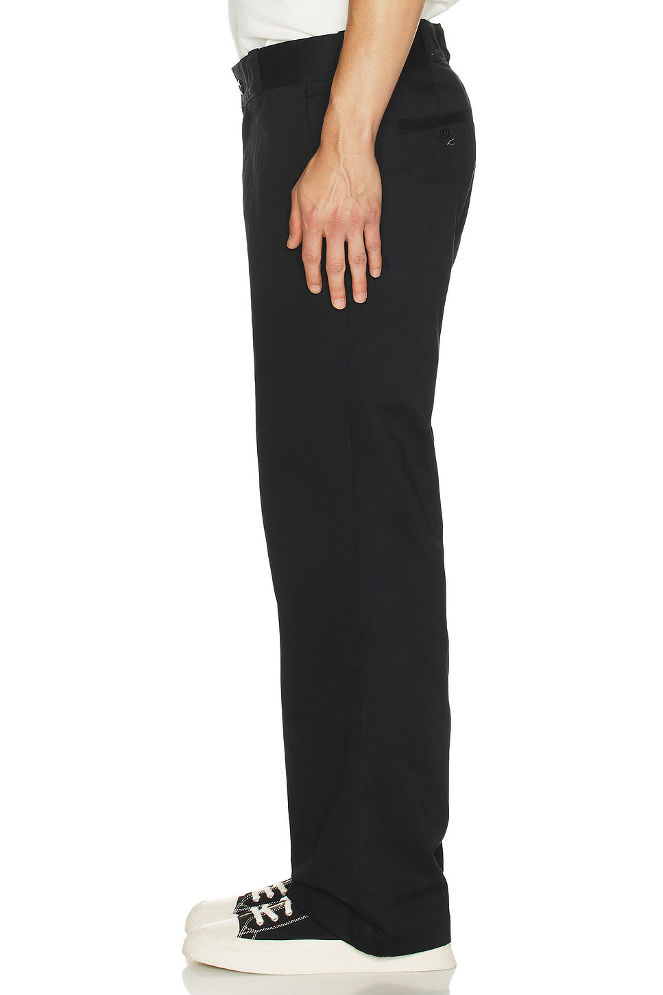 247 Pant