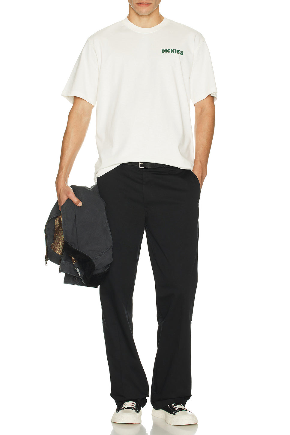 247 Pant