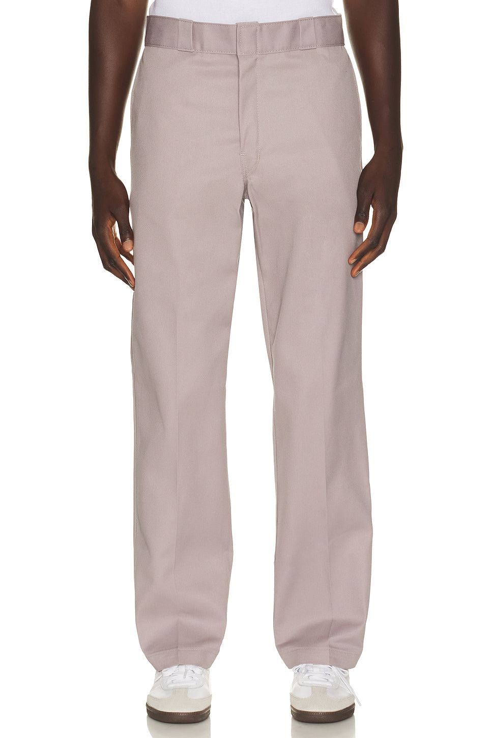 Original Fit 874 Work Pant