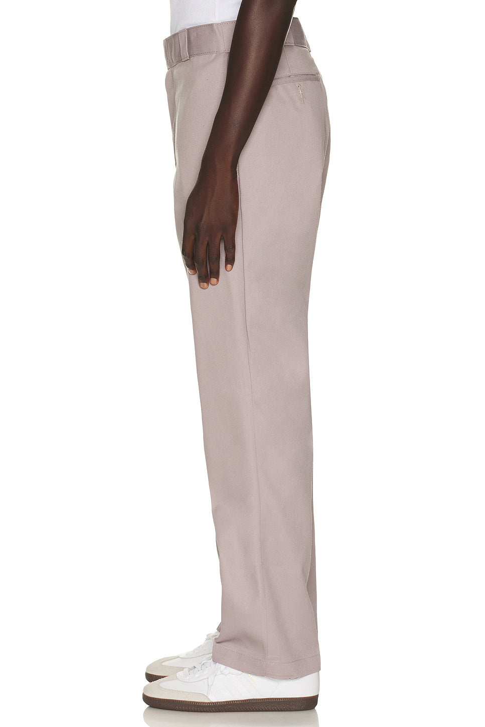 Original Fit 874 Work Pant