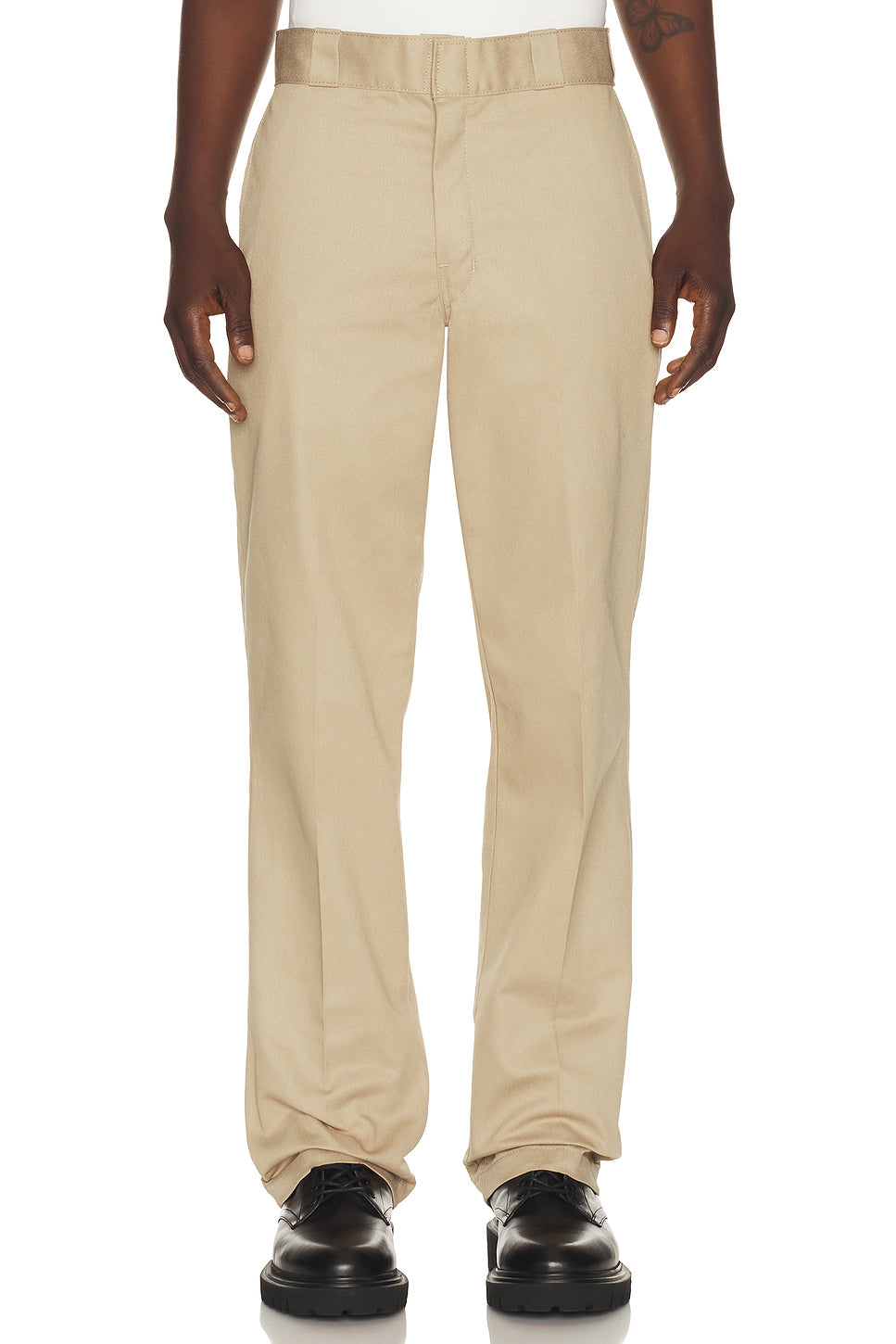 874 Work Straight Leg Pant