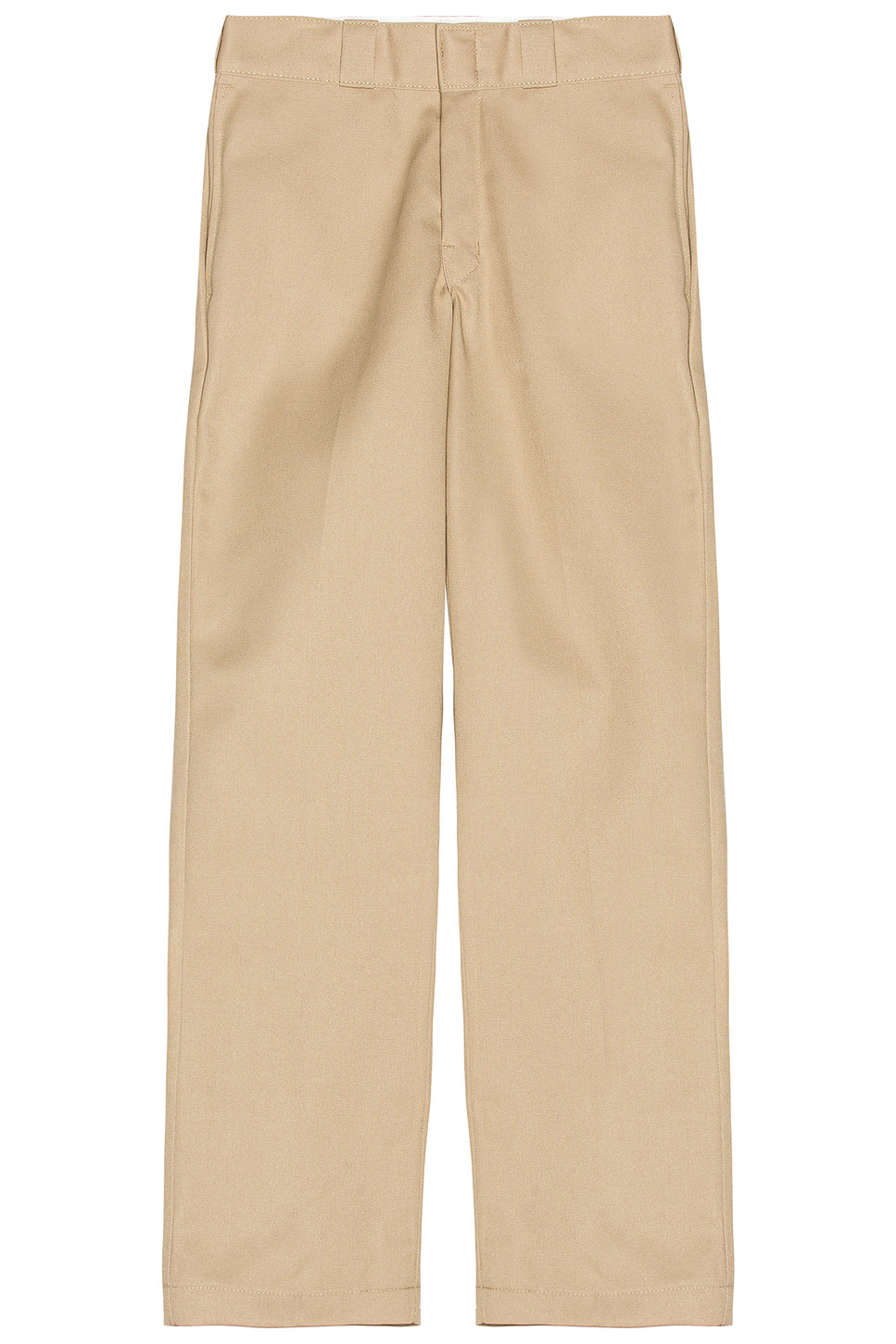 874 Work Straight Leg Pant